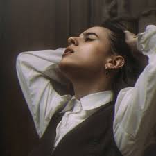 Margot 🪐 (@DEARMONSTERS_)