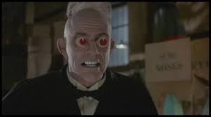 Reminders of Indy's Transit Past