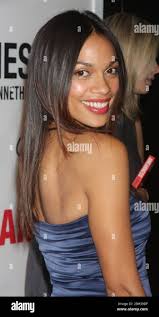 John dawson hi-res stock photography and images