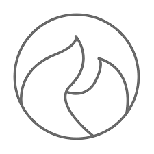 All the earthy metaphors are appropriate here: The Meaning Of The Elements Within A Birth Chart Air Earth Fire Water