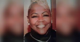 Obituary for MICHELLE L. CARD-SETTLES