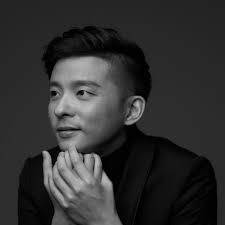 Ginger Muse (@gingermusehk) • Instagram photos and videos