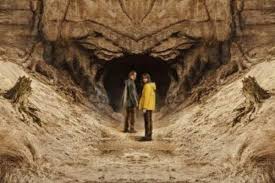 Download wife of my boss (2020). Download Dark Web Series Full Hd For Free Online On Tamilrockers And Other Torrent Site