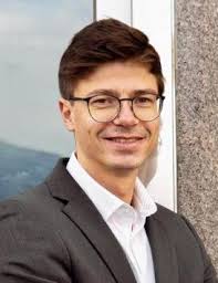 Institute fo Structural Engineering