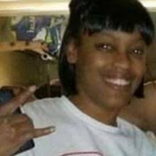 Curry Family Obituaries