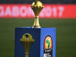 Summary results fixtures standings archive. Cameroon 2021 Africa Cup Of Nations Dates Uncertain