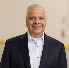 Leadership and Board