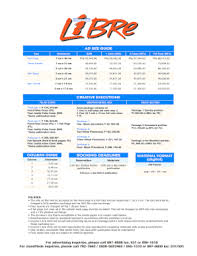 Regional newspapers or those published in the regions are also included. Philippines Newspaper Pdf Download Fill Online Printable Fillable Blank Pdffiller