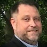 Byron (Ed) Bauduin II