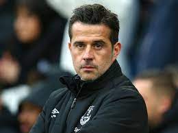 João virgínia vai jogar esta época no reading por empréstimo do everton. O Que Justifica A Permanencia De Marco Silva No Everton Pl Brasil
