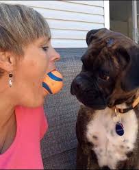 Happy New year! Enjoy my drawing of Winston!