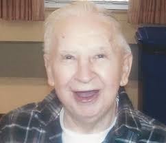 Theodore Plakan Obituary