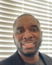 Dr. Raymond G Carson, Clinical Social Work/Therapist, San Antonio, TX,  78254