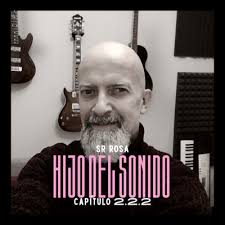 Hijo del Sonido 1.2 Epy Figueroa