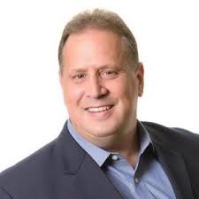 Bloomberg Breakaway CEO Summit