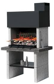 Toronto Sunday Grills Barbecue Mcz Garden Grillkamin Gartengrillkamin Gartengrill