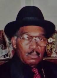 Obituary information for Bert Amos