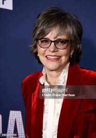 1,935 Sally Field Portrait Stock Photos, High-Res Pictures, and Images