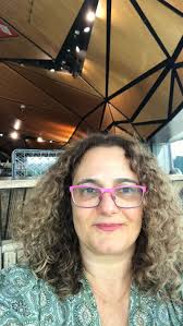 leadershipjourney #aviationexcellence #dreambig #gratitudeinleadership…