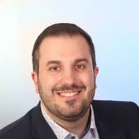 7 "Aaron Bianco" profiles