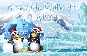 Winter animierte gifs, animierte bilder, kostenlose animierte gifs, gifs animationen, lizenzfrei, cliparts, gif grafiken, kostenlose gifs, gif gallery animierte winter gifs, anigifs & bilder. Advent Gifs Gif Bilder Animierte Gifs Anigifs Seite 2
