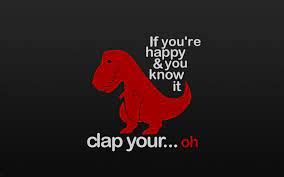 See more ideas about funny wallpapers, cute wallpapers, cartoon wallpaper. Free Download Funny Wallpaper 2 1920 X 1080 Stmednet 1920x1080 For Your Desktop Mobile Tablet Explore 55 Funny Pictures Wallpaper Free Funny Desktop Wallpaper Funny Facebook Wallpapers Funny Wallpaper Picture For Computer