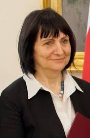 Czarna Ziemia 11 (czerwiec 2014)