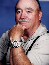 Richard Raymond Powell Obituary (2024)