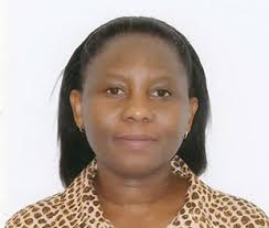 Physical Therapy Clinic