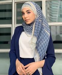 1277 hits judul curi curi cintaepisod 28 episod tarikh tayangan april 2019waktu siaran isnin khamis 10 00 malamsiaran tv slot megadrama penulis skrip rehal nuharispengarah raja ahmad alauddinproduksi sr one sdn bhd dear creative mediapelakon aiman ha. Biodata Uyaina Arshad Pelakon Drama Curi Curi Cinta 4 Beautifulnara Gosip Artis Malaysia Terkini