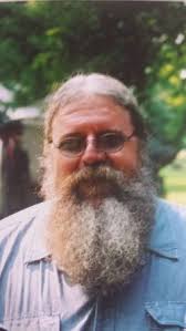 John Earl Bayer Jr. (1954-2016)