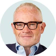 AI in Workforce Transformation Webinar