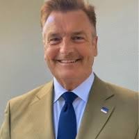 60+ "Mike Sealey" profiles