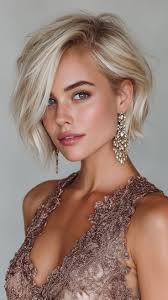 Jill Sabo (csillaszabo1007)