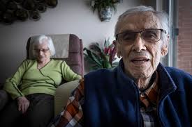 Transport adapté… mal adapté