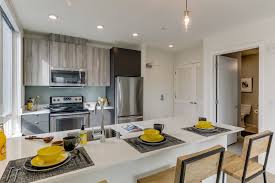 10122 3rd ave nw, seattle, wa 98177. Augusta Apartments In Seattle