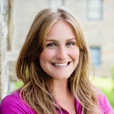 Play On Pediatric Therapy, ON, Ottawa