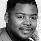 Search Robbie Robinson Obituaries and Funeral Services