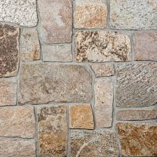 Image result for Colony Tan 1954 Lincoln