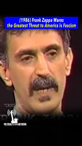 Political Voices Network