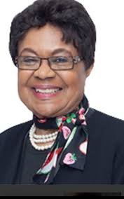 A defender of the poor and...