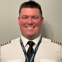 90+ "Mcavan" profiles