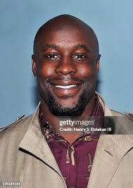 146 Devin Henry Stock Photos, High-Res Pictures, and Images