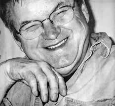 Gail Mason Obituary (1941