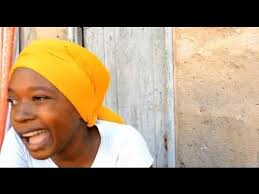 Neema ya Mungu Part 2