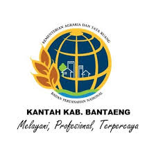bpn_bantaeng