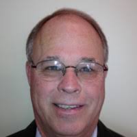 Contact Kent Grosshans, Email: k***@grosshansinc.com & Phone Number