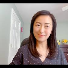 This evening, seniors and their families watched an assembly featuring  remarks from Head of Upper School Patrick Loach, Head of School Penny Evins  and class presidents Joseph Ascoli and Hayley Dunn. Faculty