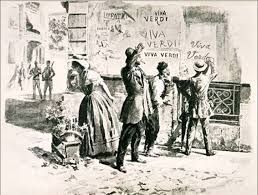 Résultat de recherche d'images pour "teatro apollo rome 1859"