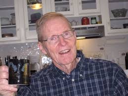 Alvin Benson Family History & Historical Records